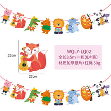 4d57bfe1674416fc88c47700142c776f