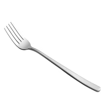 1d8cf144e9c1fdddcc1bcc5d7f8bd359