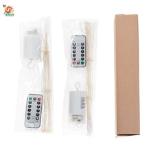 3822b9290a448034b60119308ddcdeba