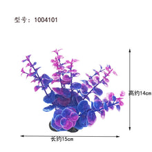 a96849ef8c0fe6603f289195337cbc3a