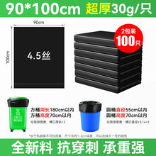 a0152c28a2cade5229fe40578bc7b7a4