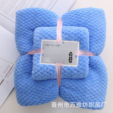 4f12b8ab88c46b04464ef25bcaf4f6cb