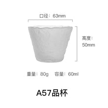 cc40293a9adf85b8ef2bb056863bee46