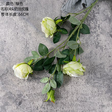 381eafde24bf1809380d700028841bf1