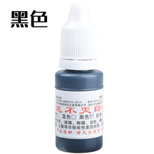 13d61fd69f12b50b27f355f7f3a1add1