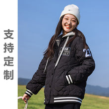 b93d5dbb28f0bd559b93aef767d29c35