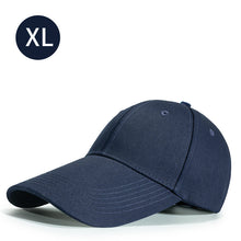 e293db954562d71e5316ebad38822d9d