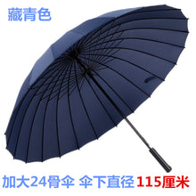 c778ccfddbbc80a133a0bee2125fa6cf