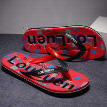 d9ce372859c88c73db47537dc1c37331