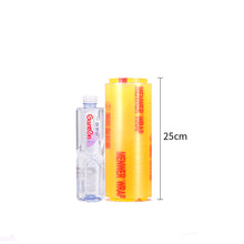 a8203fbf7fca06f93d3a8dcf5a5c88f8