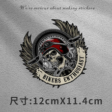 fee0cd8a208176007f379243eef86729