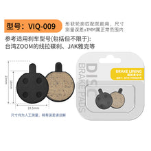 0617afe57b9352040bda65ca447fdfaa