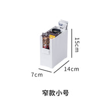 459d9565a8666a77f5b56c22e4147362