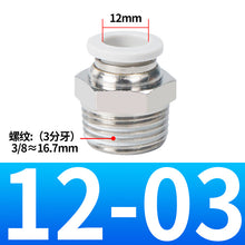 e2d83c06d26fb2d776d61076f37719eb