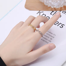 f79d855cb995ee816fd21853f43221a6