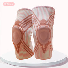 afaba29c754c80b8d8d1cfa34fa85720