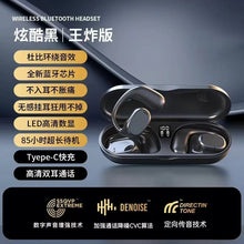 0176f15bcb4eb27100ef3583ef9c09c8