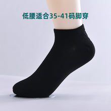 fa69524aa6e2ed9adf6ecfe3043d3f48