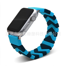 38a94779a2bb5d39f627c64b58313b27