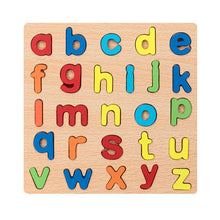 8f161b4857e231eff9d481aa20e9e393
