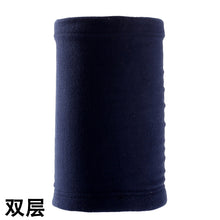 9635a2d150e8d500dd8a8818c1b04412