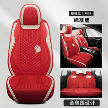 ba19995596e110969630115c90252ca5