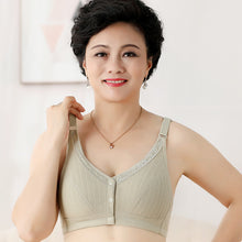 939b67cf604e710e871c7764446db1b5
