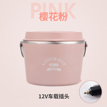 ab71041e42801d33bd8afcf0f2f63318