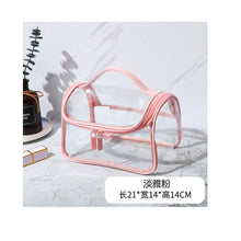 60d8aaab29416f9b591d2b8a281e9398