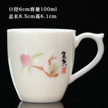 7b3cb8570b60404fe725d02449998bd9
