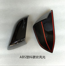 63ccf415ac38ee845a11caa392c74d85