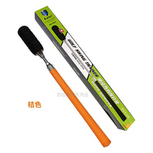 c885002e0ff6cbb5b0d78121b34bf18a