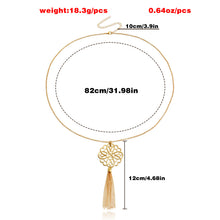 811837fd59812ebdce27363a29983fe0