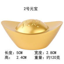 ab5cc002fd0ed2e53e20cf46b4b05859