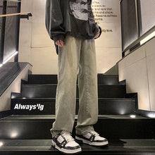 1ba0baa1502f99a2980c6629e2bb85da