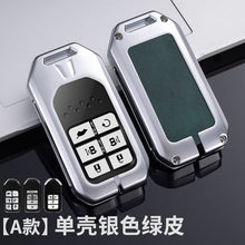 f026dbb6aa46db809995243d32b86691