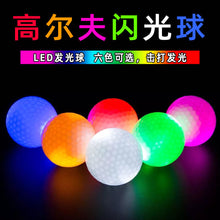 810566daa8a7715f1eaa89c94cd0a7e6