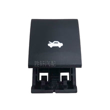 29086c251b690d37f916ebc19deda643