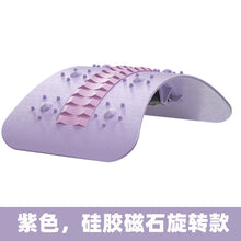 e58d7b5cf51634a919d71e9718d93f6e