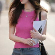 8b3d3c2ad9b259d18cfadbe1573b20bb