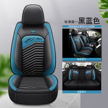 e73cc5b4108a7811510b3aede979f0fe