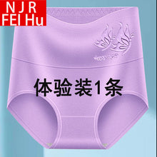 56d28bd7d0fb68ebcd856053f0e69a1d