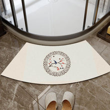 a1c136e0f28d9a9460b8278736b3a6bd