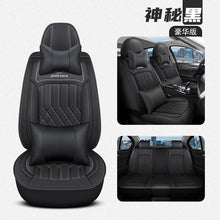 8281e36a2a8d3b14b2ddbb88a540516a