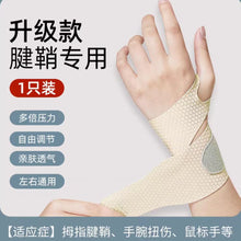 c942ee7ab8c47e30500a905fa5091175