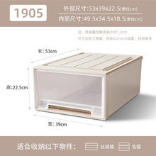 ff4b290bf5fecb8b1a884726219077c9