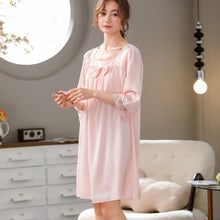 509a1589fb03bacfd65844b6242c5967