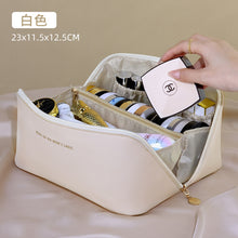796194ee132096a61824fa2310431293
