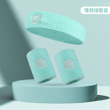 fde973f007fb2391bd771cad2027e2a9