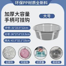 57aec8139e6110752ce97d0e00997fdd